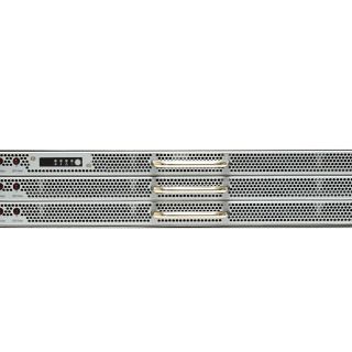 J2024-08-04X_front