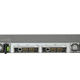 J2024-08-04X_rear