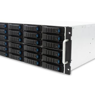 J4024-04_Front45
