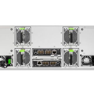 J4024-04_Rear