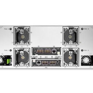 J4024-05-04X_Rear