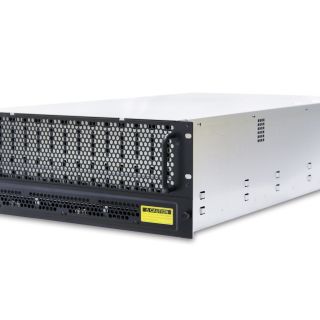 J4060-02_Front45