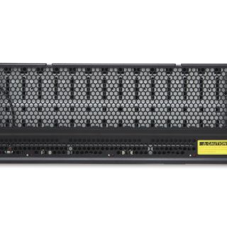 J4060-02_Front