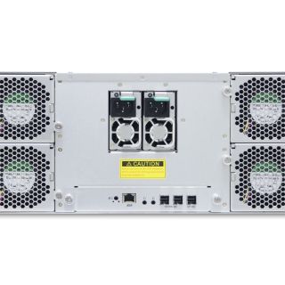 J4060-02_Rear
