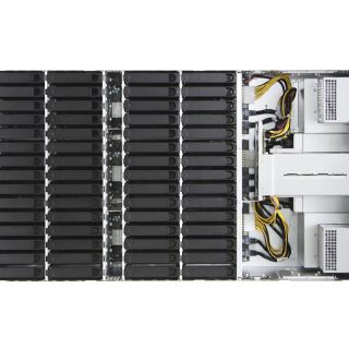 J4060-02_Top_open