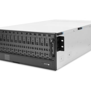J4060-04-35X_Front45