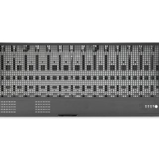 J4060-04-35X_Front