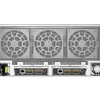 J4060-04-35X_Rear