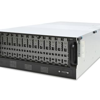 J4078-01-35X_front45