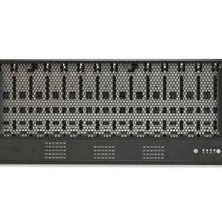 J4078-01-35X_front