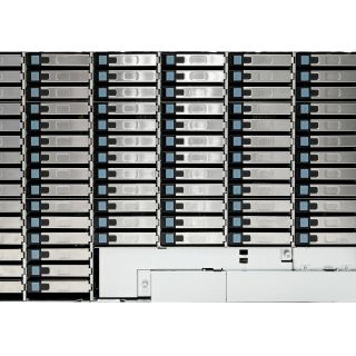 J4078-01_top