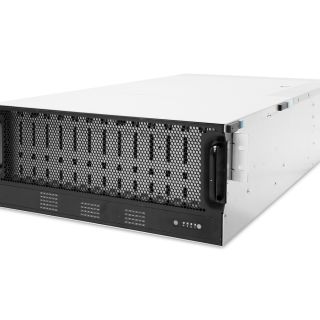 J4078-02-04X_Front45