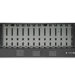 J4078-02-04X_Front