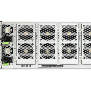 J4078-02-04X_rear(1)