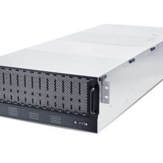 J4108-01-35X_Front45