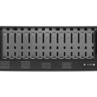 J4108-01-35X_Front