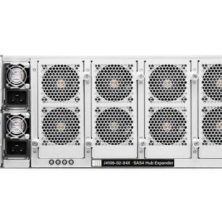 J4108-02-04X_Rear