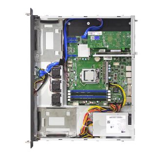 RMC-1E_Top_Open