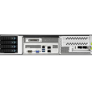 RMC-2E_Front-(Front-IO)