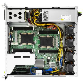 RMC-2E_Top-Open-(Front-IO)