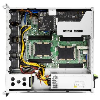 RMC-2E_Top-Open-(Rear-IO)