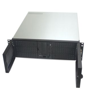 RMC-3N_Front45_Bezel