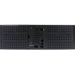 RMC-3N_Front_Bezel