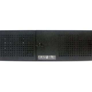 RMC-3N_Front