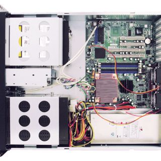 RMC-3N_Top_Open