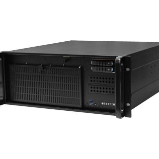 RMC-4S1_front45