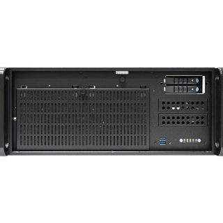 RMC-4S1_front