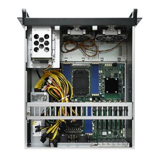 RMC-4S1_top(1)