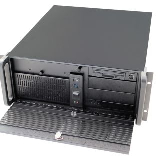RMC-4S_Front_45