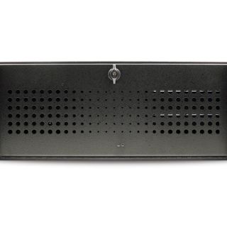 RMC-4S_Front_Bezel