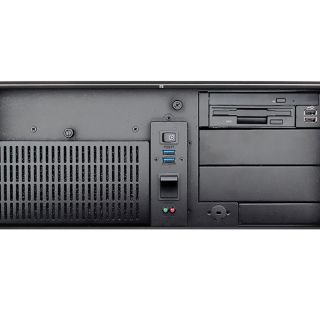 RMC-4S_Front_noBezel