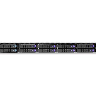 RSC-1AT3_Front