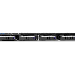 RSC-1DT3_Front