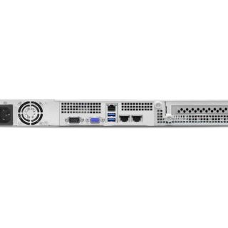 RSC-1DTS_Rear