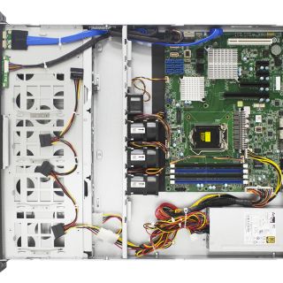 RSC-1DTS_Top_Open