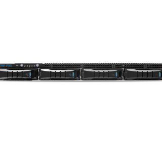 RSC-1DT_Front