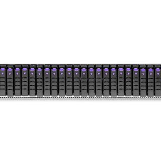 RSC-2AT3_Front