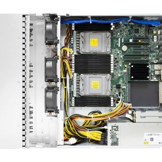RSC-2AT3_TopOpen