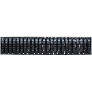 RSC-2AT_Front