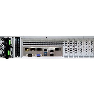RSC-2AT_Rear