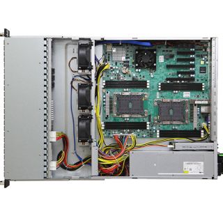 RSC-2AT_TopOpen