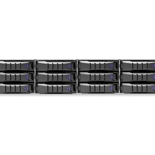 RSC-2ET3_Front