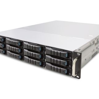 RSC-2ETS_Front45