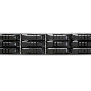 RSC-2ETS_Front