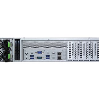 RSC-2ETS_Rear