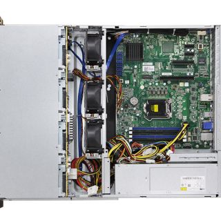 RSC-2ETS_TopOpen